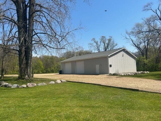 2345 Schippers Lane, Kalamazoo