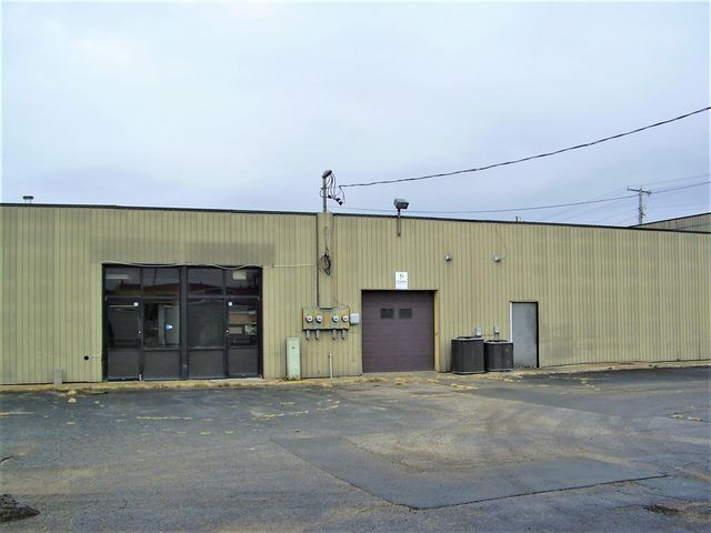 2004 M-139 Unit: C, 