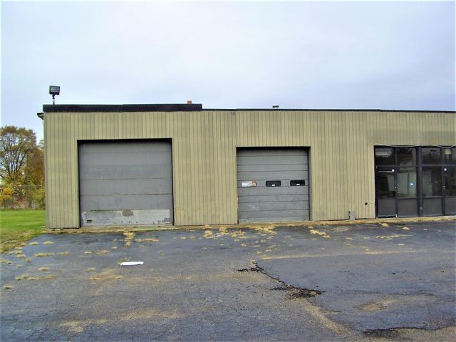 2004 M 139 Unit: D, 