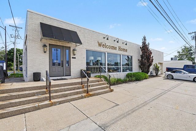 813 Highland Avenue, St. Joseph