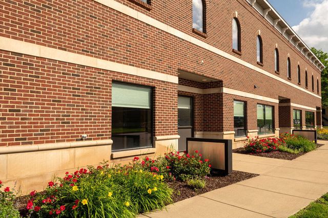302 S Front Street Unit: D, Dowagiac