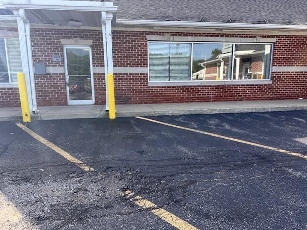 69045 Michigan 62 Unit: Suite 10, Ontwa township