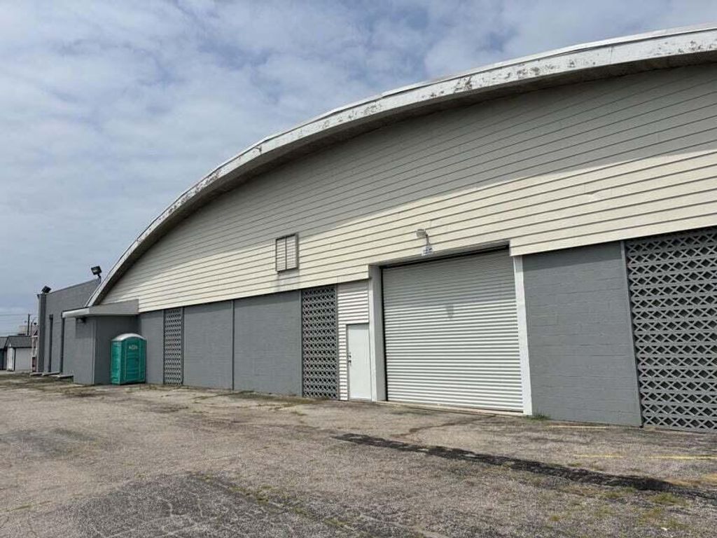 2305 Michigan 139, Benton charter township