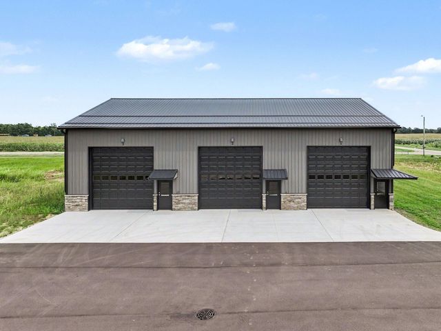 22808 Kamp Kozy Street Unit: Unit 2, Cassopolis