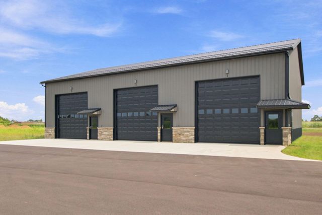 22808 Kamp Kozy Street Unit: Unit 3, Cassopolis