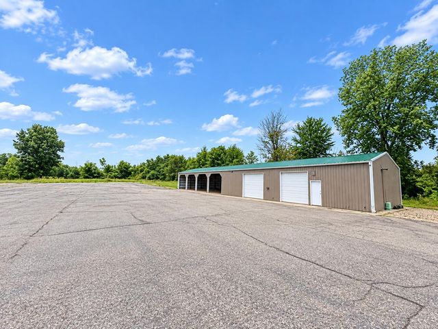 7078 73.50 Unit: 2, South Haven