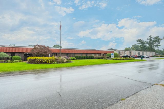4311 N Roosevelt Road, Stevensville