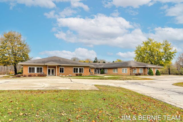 415 Wiley Road Unit: 2, Douglas