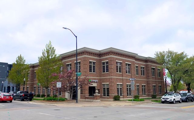 150 Central Avenue Unit: C, Holland