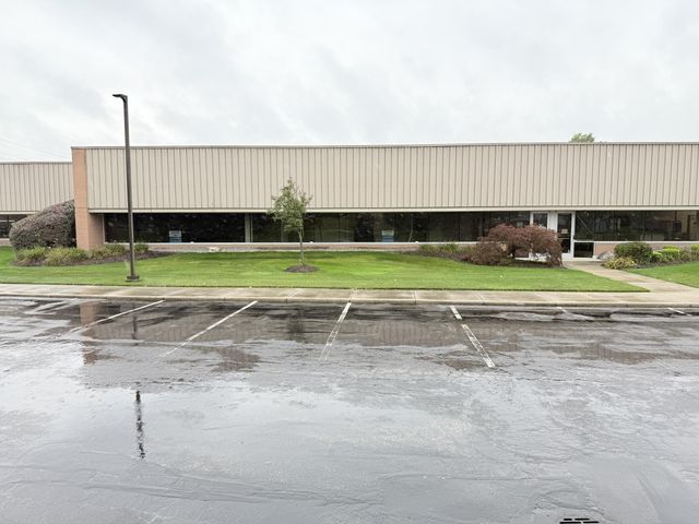 11128 James Street, Zeeland