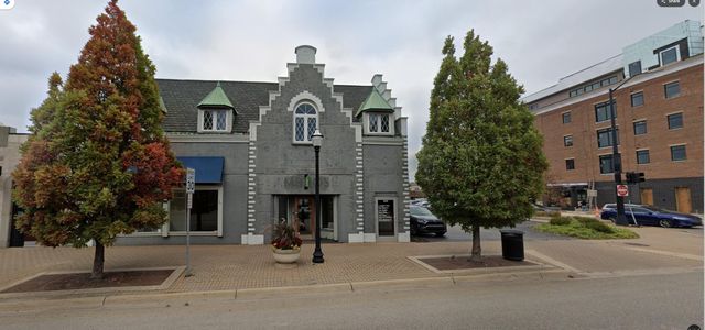 224 S River Avenue Unit: 1st Floor, Holland