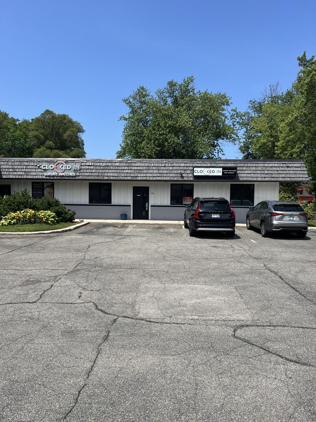 601 S Beacon Boulevard Unit: 101, Grand Haven city