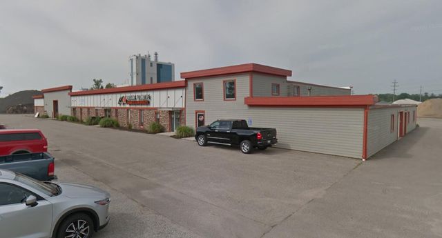 268 N Fairview Road Unit: 50, Zeeland