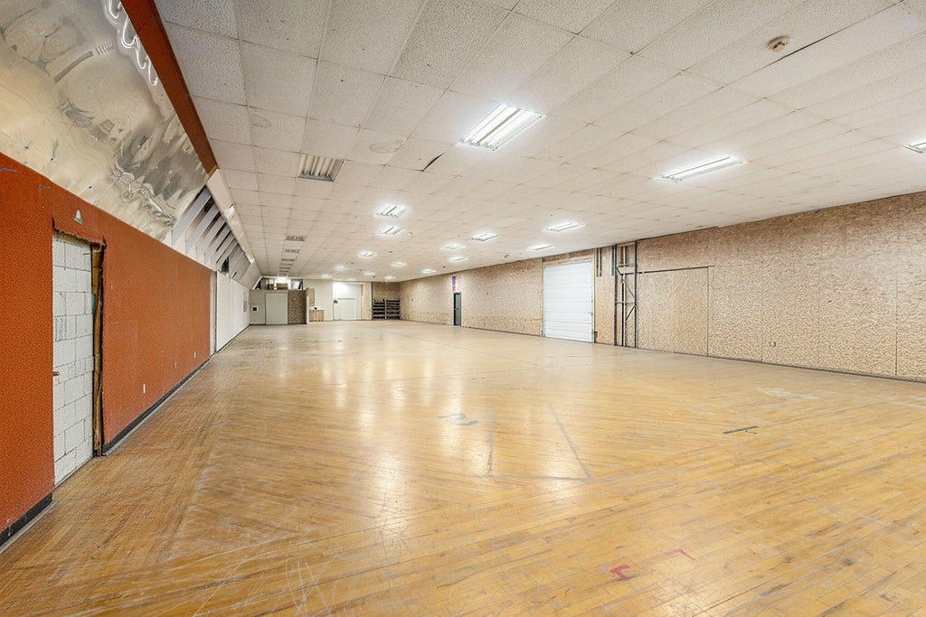 5983 S Warner Avenue, Sheridan charter township