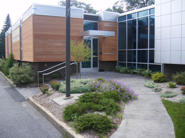 1011 W Maple Street Unit: 225, Kalamazoo