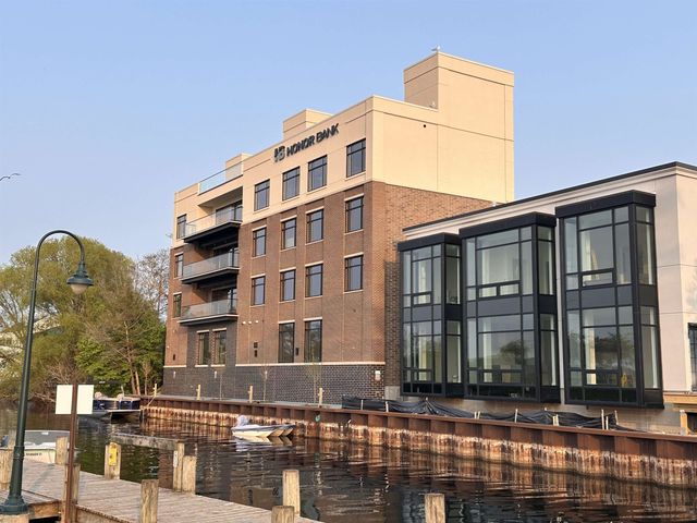 415 E Front, Traverse City