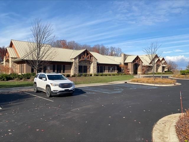 700 E Hammond, Traverse City
