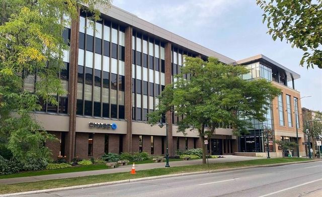 250 E Front, Traverse City