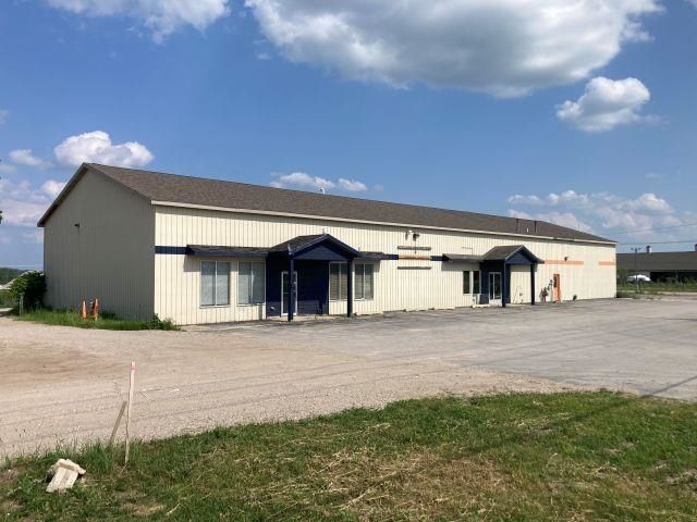 274 N Us-31 S, Traverse City