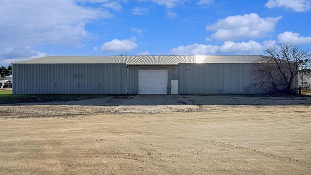 291 Hanthorn St, Cadillac