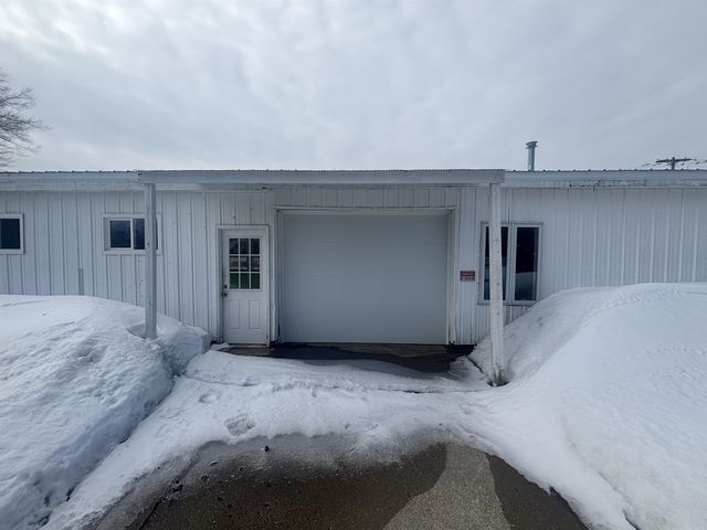 121 Ames St, Elk Rapids