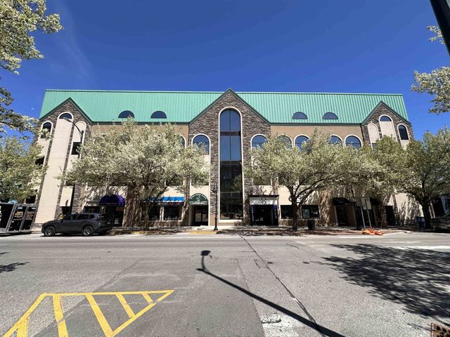 315 E Front, Traverse City