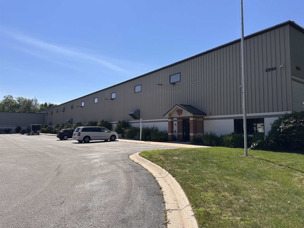 2364 Traversefield, Garfield charter township