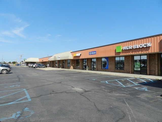 867 S Us-31, Traverse City