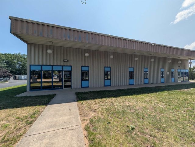 1237 Hastings St, Traverse City