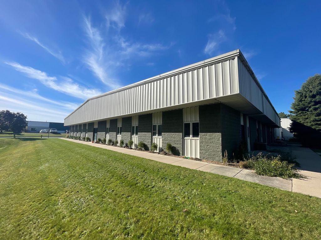 2291 Traversefield Dr, Traverse City city