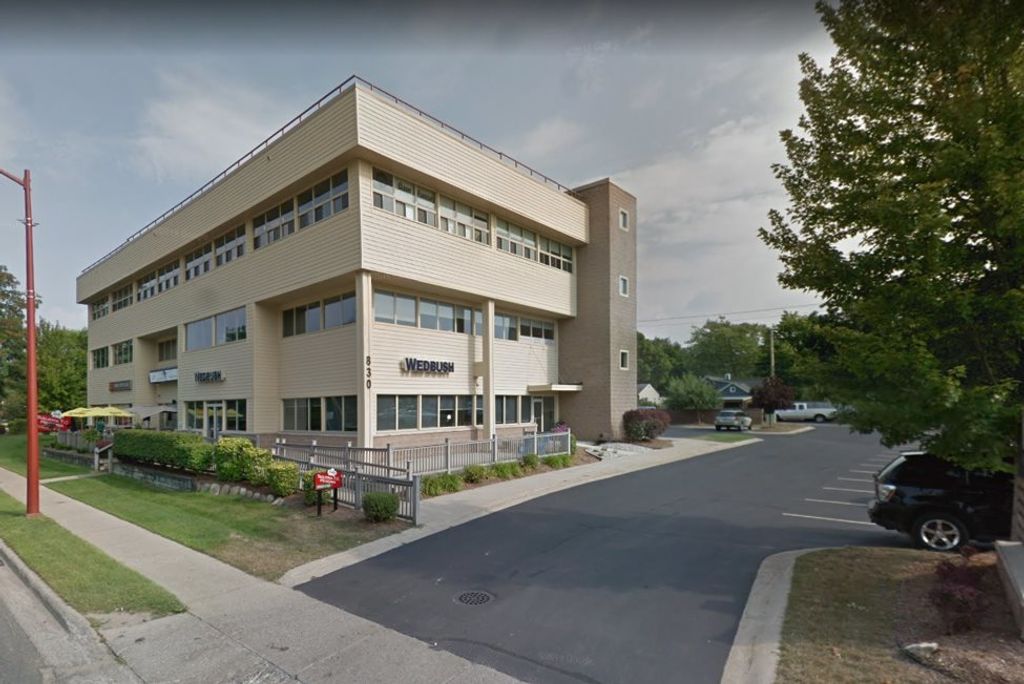 830 E Front St, Traverse City city