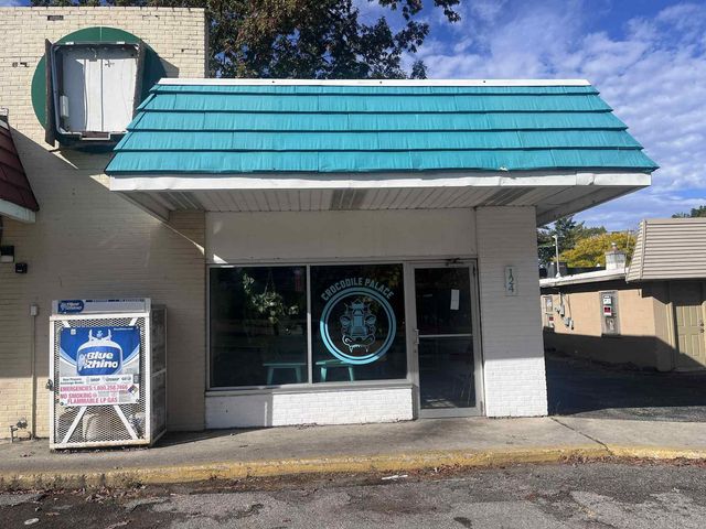 124 Cochlin, Traverse City