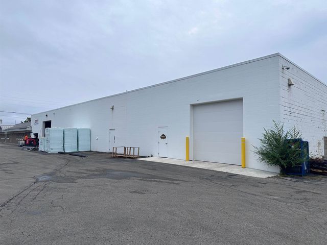 2325 Sybrandt, Traverse City