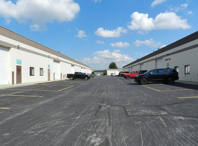 2823 Cass Rd, Traverse City