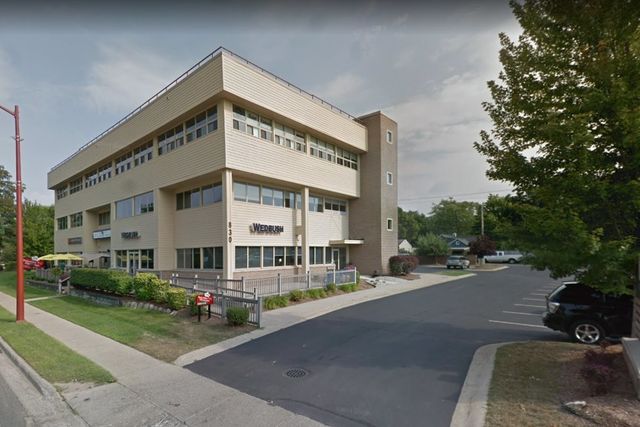 830 E Front, Traverse City