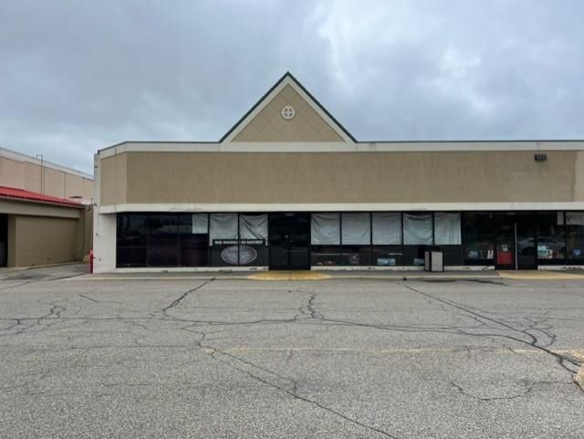 1636 Wright, Alma