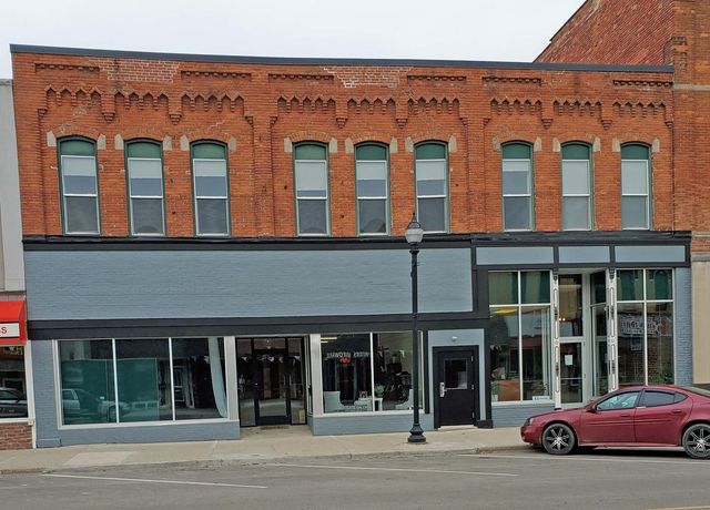 131 N Mill, Saint Louis