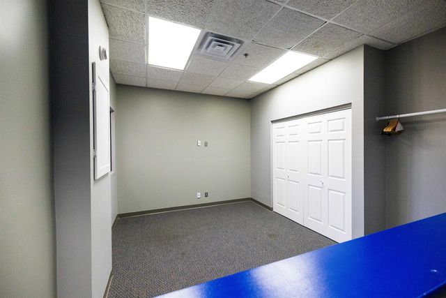 711 W Pickard, Mount Pleasant