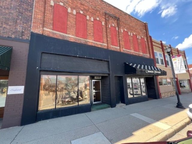 109 N Mill St, Saint Louis