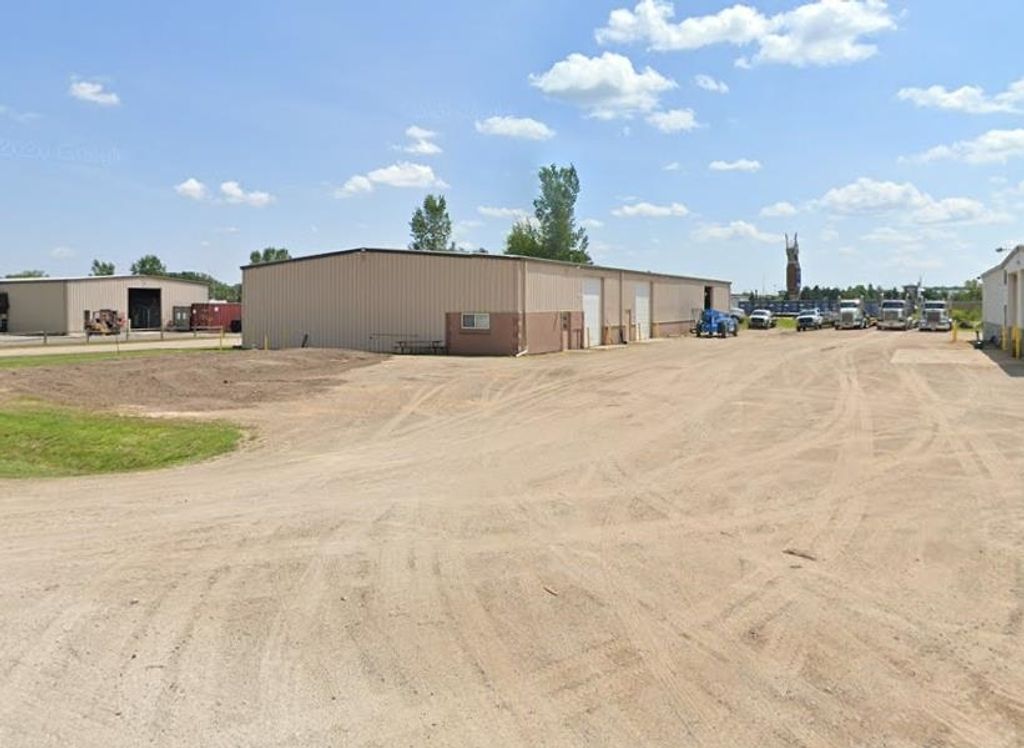 6830 Lea Pick Dr, Chippewa township