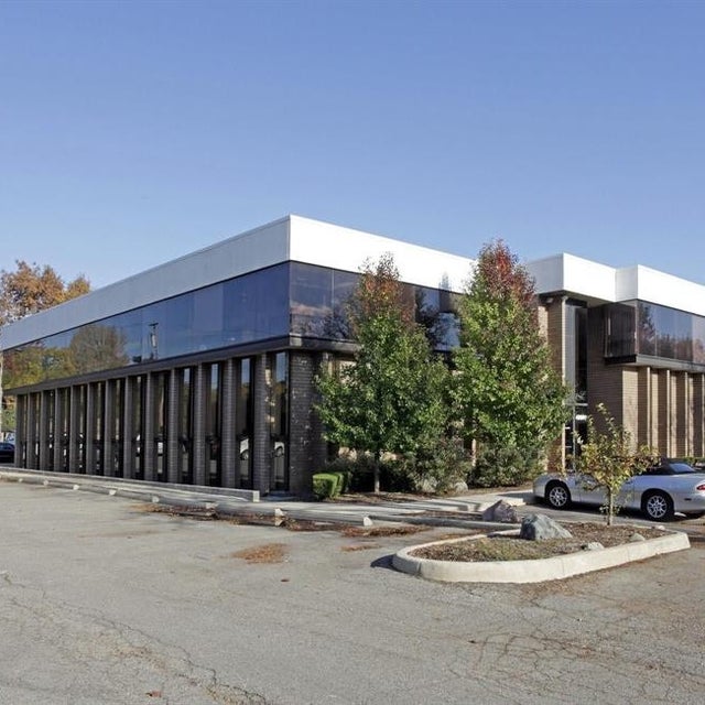 42690 Woodward Avenue, Bloomfield Hills city