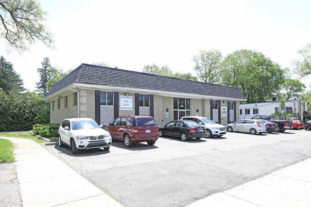 26440 Southfield Road Unit: 6, Lathrup Village
