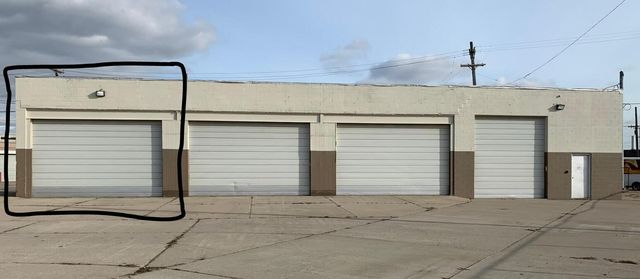 3565 24th Street Unit: 1, Port Huron