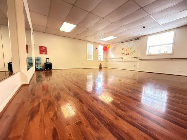 2385 S Huron Parkway, Ann Arbor