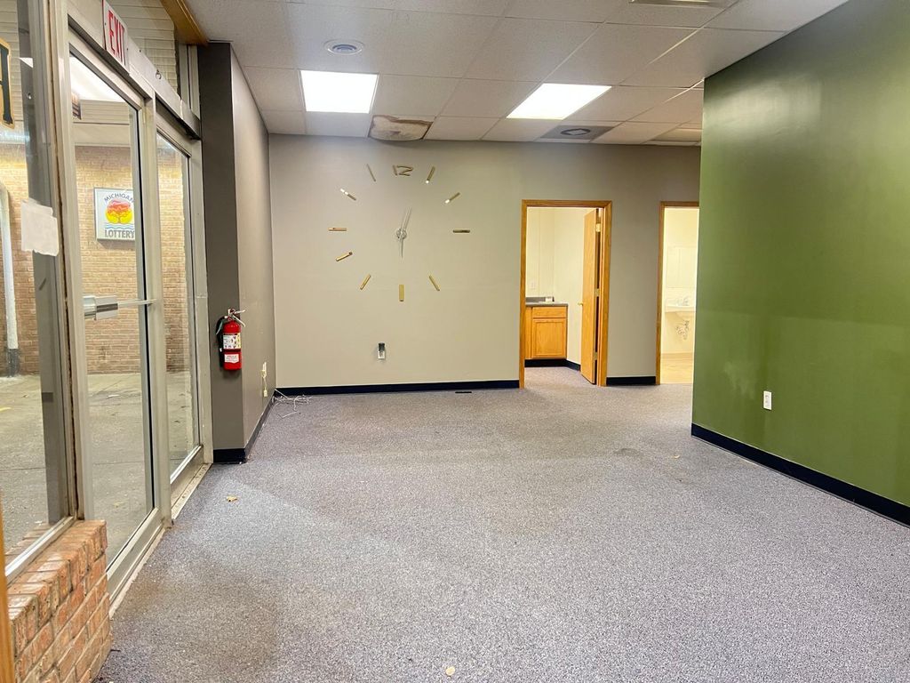 322 S Cochran Avenue Unit: Suite B, Charlotte city