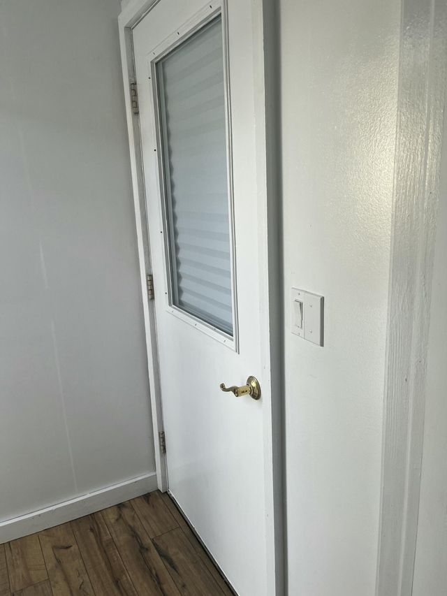510 Pine Street Modifier: Suite 3, Lapeer