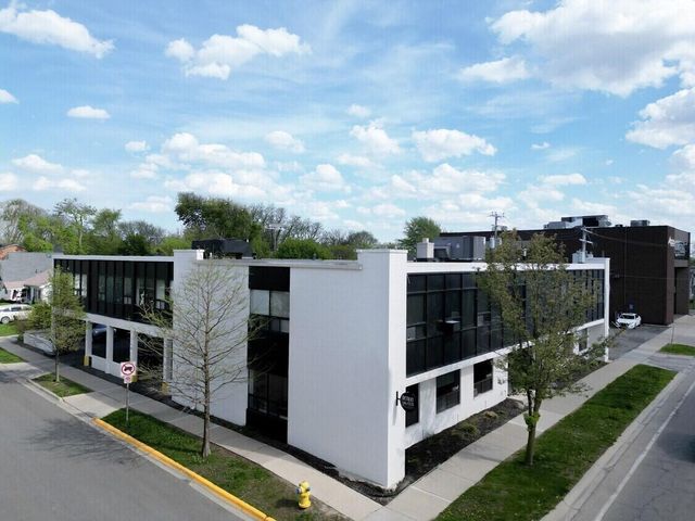 801 S Adams Road Unit: Ste 208, Birmingham