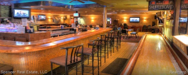 3490 12 Mile Rd, Berkley city