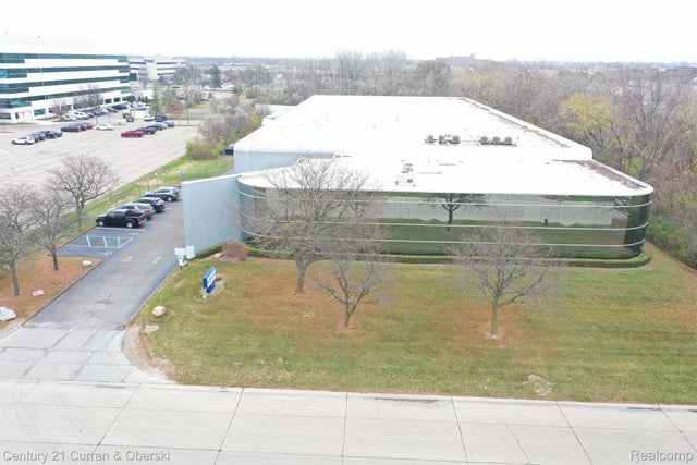 1410 Allen Dr, Troy city