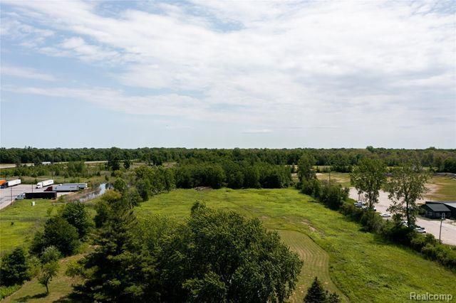 2396 Wadhams Rd, Kimball